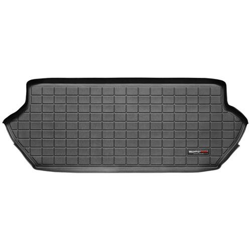 Cargo Liner All Weather Boot Liner Volvo XC90 (1st Generation)