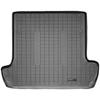 WeatherTech Cargo Liner All Weather Boot Liner Toyota 4Runner (N210)