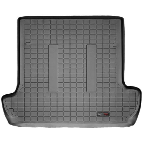 Cargo Liner All Weather Boot Liner Toyota 4Runner (N210)