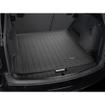 Cargo Liner All Weather Boot Liner BMW X3 (E83)