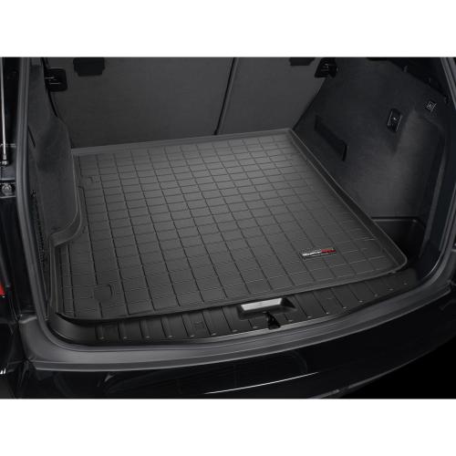 Cargo Liner All Weather Boot Liner BMW X3 (E83)