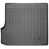 WeatherTech Cargo Liner All Weather Boot Liner BMW X3 (E83)