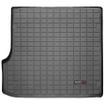 Cargo Liner All Weather Boot Liner BMW X3 (E83)