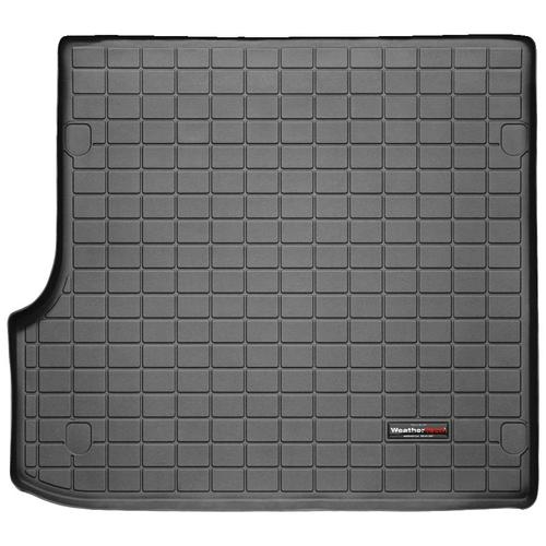 Cargo Liner All Weather Boot Liner BMW X3 (E83)