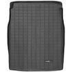 Cargo Liner All Weather Boot Liner BMW 5-Series (E60)