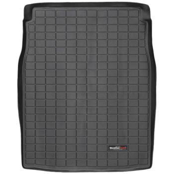 Cargo Liner All Weather Boot Liner