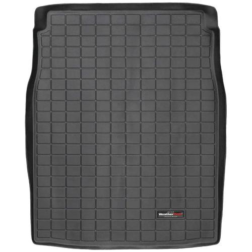 Cargo Liner All Weather Boot Liner BMW 5-Series (E60)