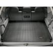 Cargo Liner All Weather Boot Liner Dodge Durango (2nd Generation)