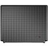 WeatherTech Cargo Liner All Weather Boot Liner Dodge Durango (2nd Generation)