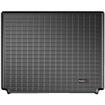 Cargo Liner All Weather Boot Liner Dodge Durango (2nd Generation)