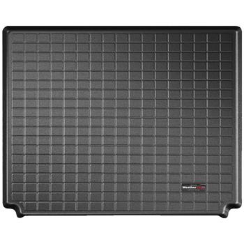 Cargo Liner All Weather Boot Liner