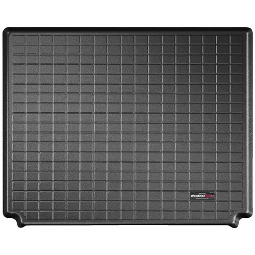 Cargo Liner All Weather Boot Liner Dodge Durango (2nd Generation)