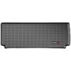 WeatherTech Cargo Liner All Weather Boot Liner Dodge Durango (2nd Generation)