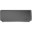 Cargo Liner All Weather Boot Liner Dodge Durango (2nd Generation)