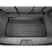 Cargo Liner All Weather Boot Liner Dodge Grand Caravan (4th/5th Generation)