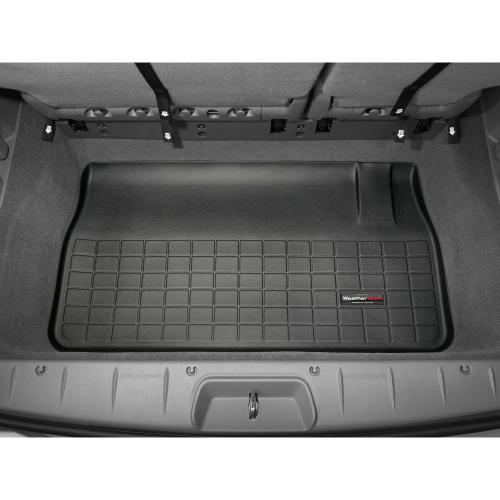 Cargo Liner All Weather Boot Liner Dodge Grand Caravan (4th/5th Generation)