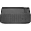 WeatherTech Cargo Liner All Weather Boot Liner Dodge Grand Caravan (4th/5th Generation)