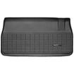 Cargo Liner All Weather Boot Liner Dodge Grand Caravan (4th/5th Generation)