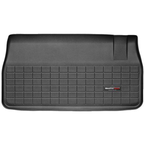 Cargo Liner All Weather Boot Liner Dodge Grand Caravan (4th/5th Generation)