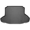 WeatherTech Cargo Liner All Weather Boot Liner Toyota Prius (XW20)