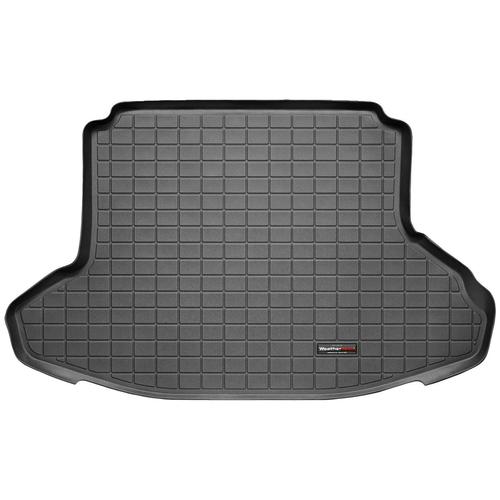 Cargo Liner All Weather Boot Liner Toyota Prius (XW20)