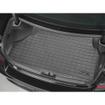 Cargo Liner All Weather Boot Liner Chrysler 300 (2nd Generation)
