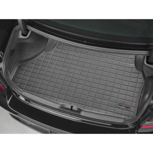 Cargo Liner All Weather Boot Liner Chrysler 300 (2nd Generation)