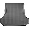 Cargo Liner All Weather Boot Liner Chrysler 300 (2nd Generation)