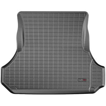Cargo Liner All Weather Boot Liner