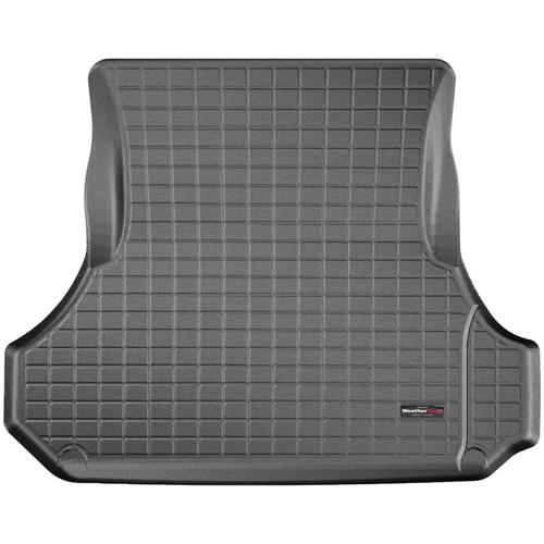Cargo Liner All Weather Boot Liner Chrysler 300 (2nd Generation)