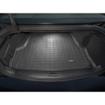 Cargo Liner All Weather Boot Liner Cadillac STS