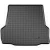 WeatherTech Cargo Liner All Weather Boot Liner Cadillac STS