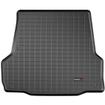 Cargo Liner All Weather Boot Liner Cadillac STS
