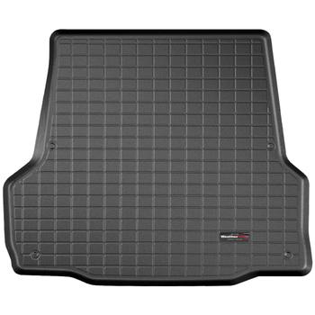Cargo Liner All Weather Boot Liner