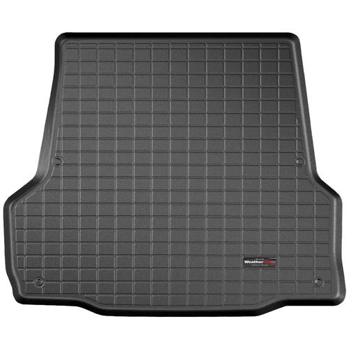 Cargo Liner All Weather Boot Liner Cadillac STS