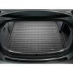Cargo Liner All Weather Boot Liner Audi S6 (C6)
