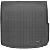 WeatherTech Cargo Liner All Weather Boot Liner Audi S6 (C6)