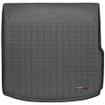 Cargo Liner All Weather Boot Liner Audi S6 (C6)