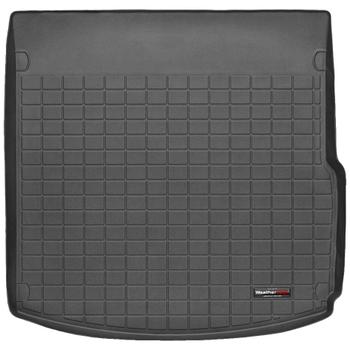 Cargo Liner All Weather Boot Liner