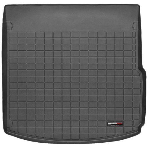 Cargo Liner All Weather Boot Liner Audi S6 (C6)