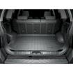 Cargo Liner All Weather Boot Liner Nissan Xterra