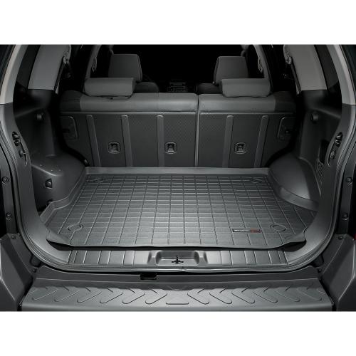Cargo Liner All Weather Boot Liner Nissan Xterra
