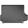WeatherTech Cargo Liner All Weather Boot Liner Nissan Xterra