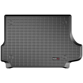 Cargo Liner All Weather Boot Liner
