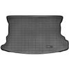 WeatherTech Cargo Liner All Weather Boot Liner Hyundai Tucson (1st Generation)