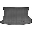 Cargo Liner All Weather Boot Liner Hyundai Tucson (1st Generation)