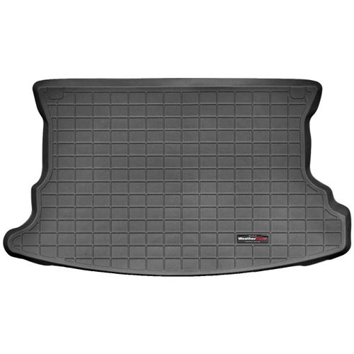 Cargo Liner All Weather Boot Liner Hyundai Tucson (1st Generation)