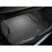 Cargo Liner All Weather Boot Liner BMW 3-Series (E90/E92)