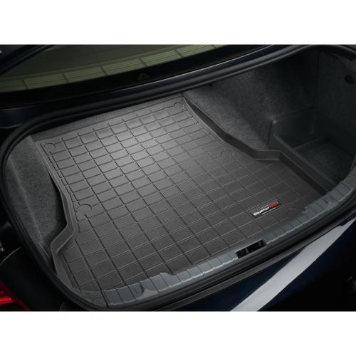 Cargo Liner All Weather Boot Liner BMW 3-Series (E90/E92)