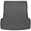 WeatherTech Cargo Liner All Weather Boot Liner BMW 3-Series (E90/E92)
